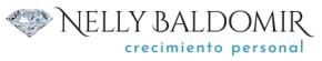 Nelly Baldomir | Escuela de Crecimiento Personal