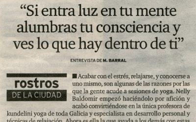 noticia1