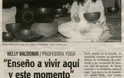 noticia2