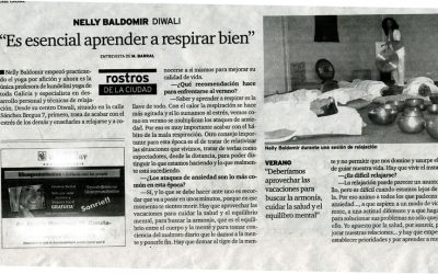 noticia3