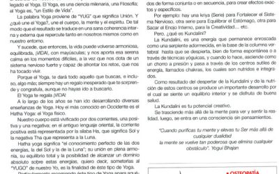 noticia4