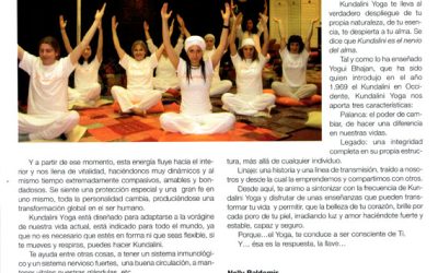 noticia4_2
