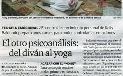 noticia5