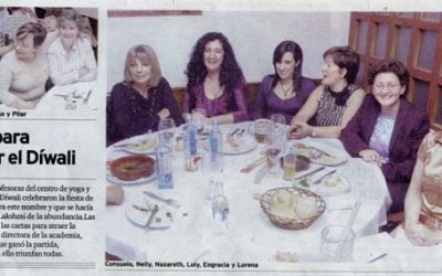 noticia7