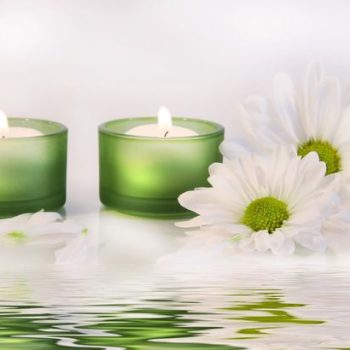 REIKI
